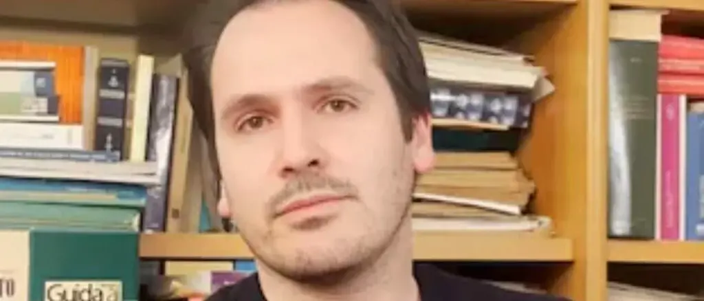Garlasco, l’intercettazione di Sempio: «Dall’altra parte abbiamo gente stra-corrotta»\n
