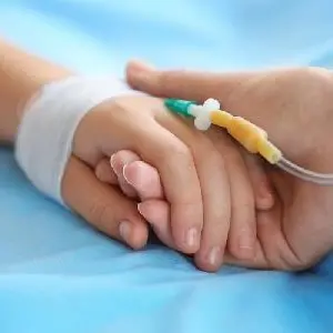 <p>Bimbi in ospedale dopo un bagno, l’Asp rassicura: 19 minori assistiti, cinque ricoverati</p>