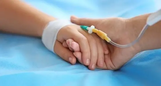 Gastroenterite a Mandatoriccio, l’ASP rassicura: 19 minori assistiti, cinque ricoverati\n