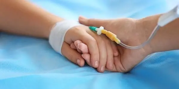 Gastroenterite a Mandatoriccio, l’ASP rassicura: 19 minori assistiti, cinque ricoverati\n