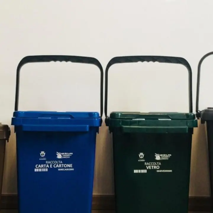 Rifiuti e raccolta differenziata, La Strada: «Le\u00A0sanzioni non bastano senza un servizio efficiente»\n