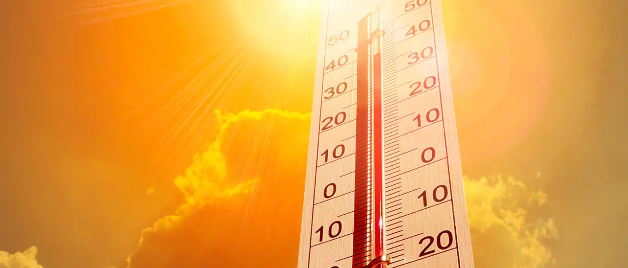 Allerta caldo, bollini non solo a Reggio: arriva il sistema targato LaC esteso a tutta la Calabria\n