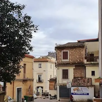 Albero Discesa Cavour, taglio non autorizzato: si profila intervento Polizia Locale