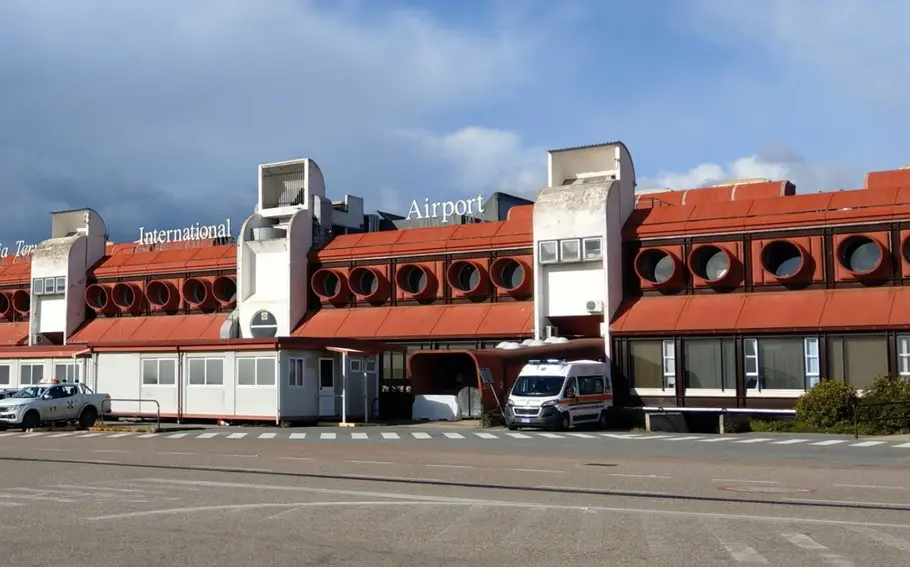 Allarme cantieri al palo a Lamezia Terme: si allunga l’ombra del\u00A0quarto\u00A0scalo?\n