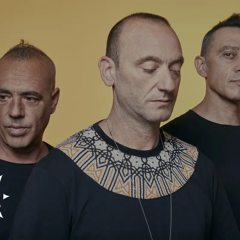 Bisignano accoglie il Festival delle Migrazioni: sul palco i Sud Sound System\n
