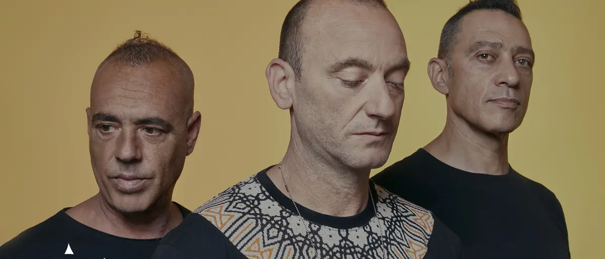 Bisignano accoglie il Festival delle Migrazioni: sul palco i Sud Sound System\n