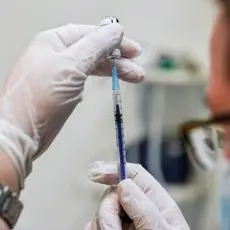 Bambina morta di difterite a Palermo, l'asp di Reggio: «Una tragedia che\u00A0richiama tutti alla responsabilità della\u00A0vaccinazione»\n