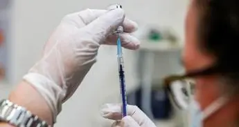 <p>Bambina morta di difterite, l'Asp di Reggio: «Una tragedia che richiama tutti alla <span style=\"color:hsl(0, 75%, 60%);\">responsabilità della vaccinazione</span>»</p>