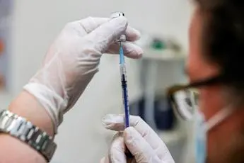 Bambina morta di difterite a Palermo, l'asp di Reggio: «Una tragedia che\u00A0richiama tutti alla responsabilità della\u00A0vaccinazione»\n