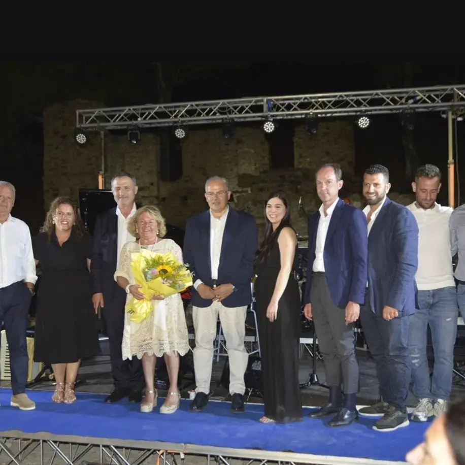 Mare, cultura, arte, musica e sapori nella notte dell'Enogastronomia e Cultura Bianchese\n\n\n