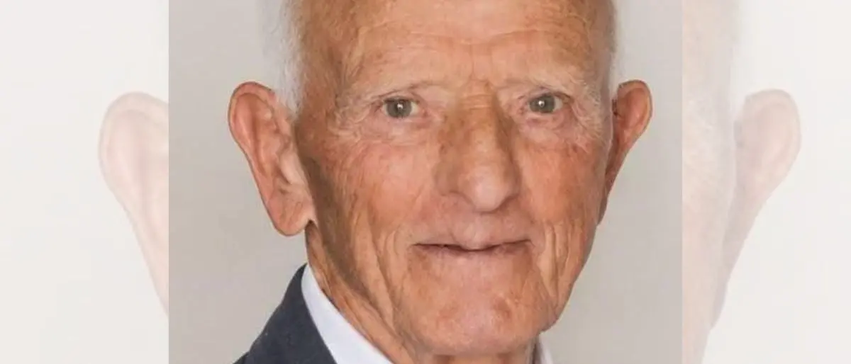 Scalea piange Giulio Vitale, una vita tra fede, lavoro e servizio agli altri\n