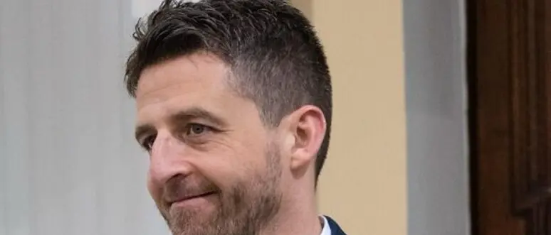 Rottamazione, Stasi attacca la Regione: «Poteva evitare ai calabresi 150 milioni di sanzioni ma ha scelto di non farlo»\n