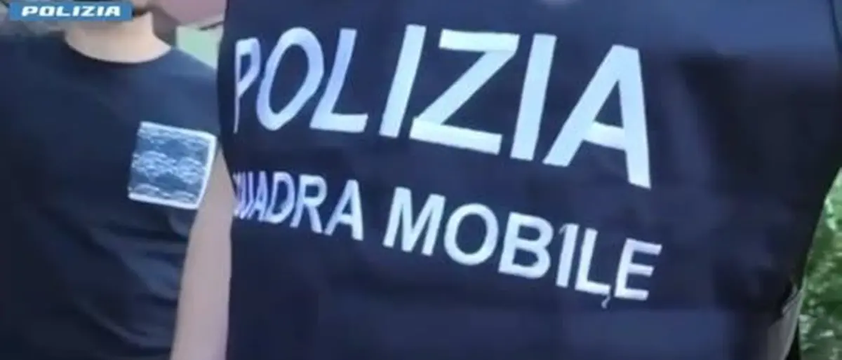 59enne sidernese arrestato nel reggino, si era sottratto a ordinanza custodia in carcere emessa dal Gip\u00A0di Catania\n