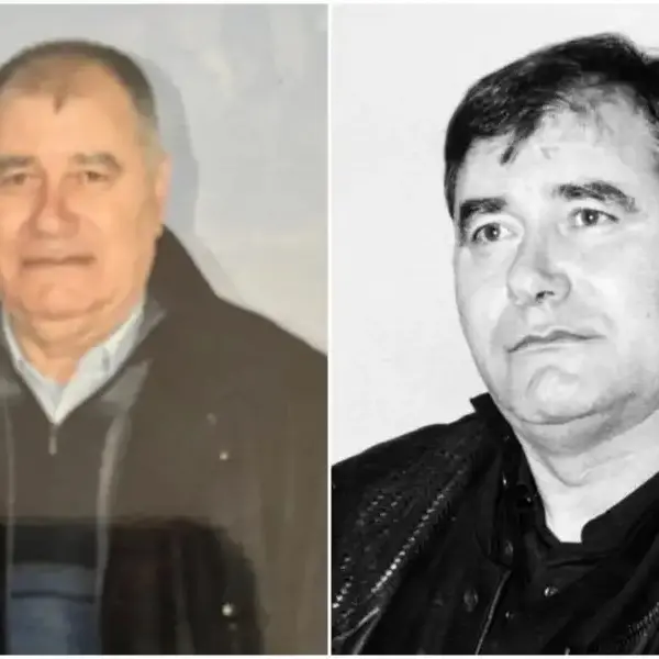 Muore in ospedale a Milano il boss della ‘ndrangheta Domenico Papalia: era stato scarcerato a luglio dopo 49 anni\u00A0\n
