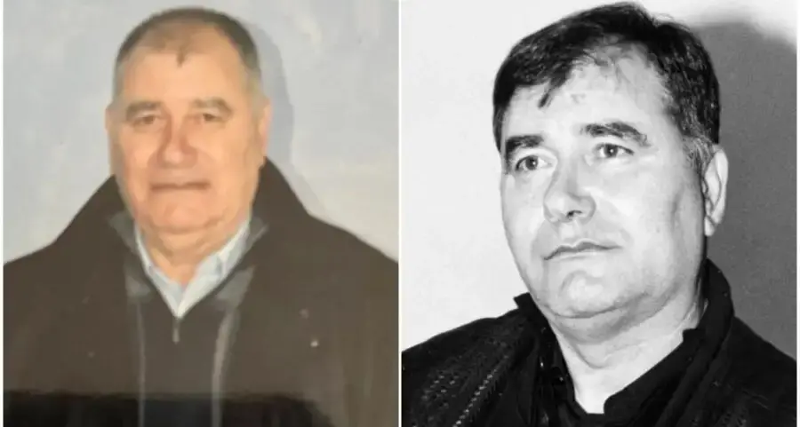 Muore in ospedale a Milano il boss della ‘ndrangheta Domenico Papalia: era stato scarcerato a luglio dopo 49 anni\u00A0\n