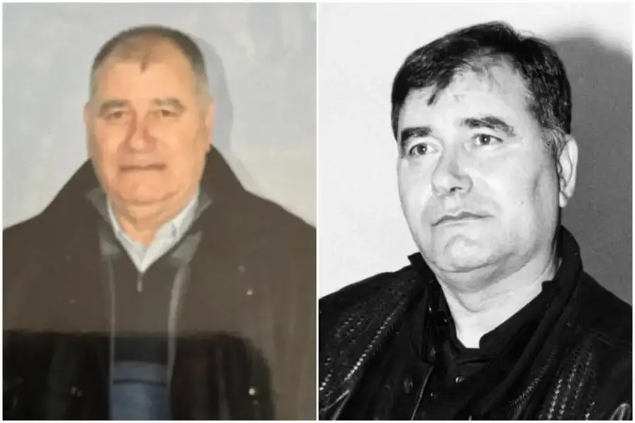 Muore in ospedale a Milano il boss della ‘ndrangheta Domenico Papalia: era stato scarcerato a luglio dopo 49 anni\u00A0\n
