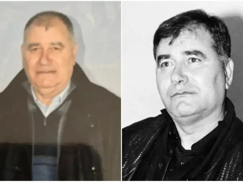 Muore in ospedale a Milano il boss della ‘ndrangheta Domenico Papalia: era stato scarcerato a luglio dopo 49 anni