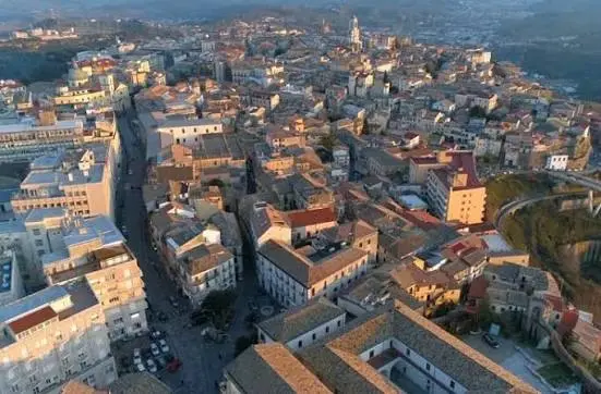 Catanzaro fuori dai vertici, Costa:\u00A0«Il capoluogo senza comando. La geografia delle nomine regionali ha cancellato Catanzaro»\n