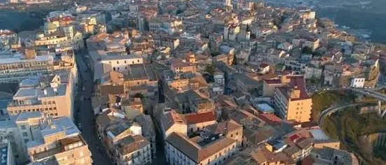 Catanzaro fuori dai vertici, Costa:\u00A0«Il capoluogo senza comando. La geografia delle nomine regionali ha cancellato Catanzaro»\n