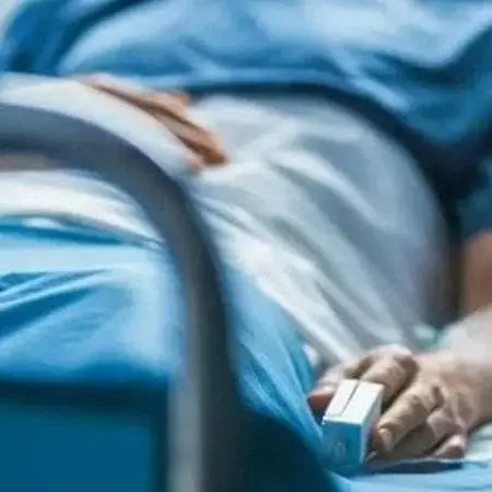 Domenico Zuccarella, il primo suicidio medicalmente assistito interamente gestito dalla sanità lombarda