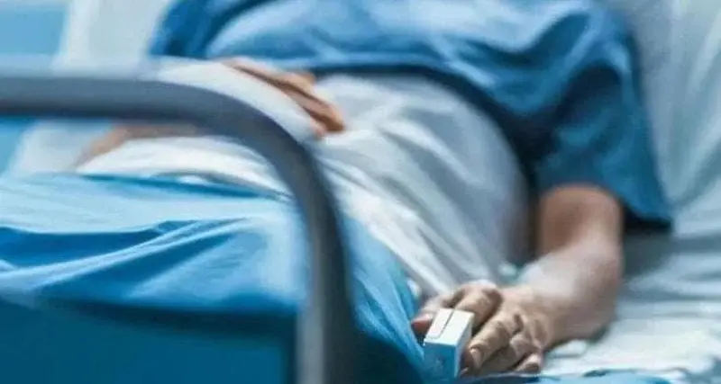 Domenico Zuccarella, il primo suicidio medicalmente assistito interamente gestito dalla sanità lombarda