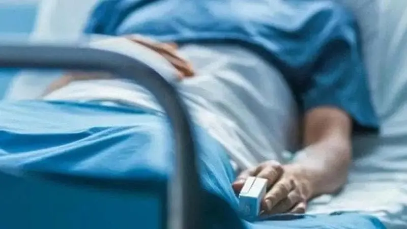 Domenico Zuccarella, il primo suicidio medicalmente assistito interamente gestito dalla sanità lombarda