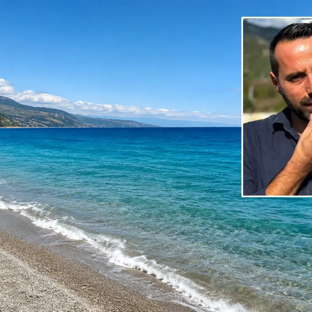 L’estate finisce, i problemi restano: la Calabria ha bisogno di servizi e futuro\n
