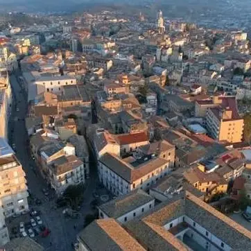 Torna il Campus DesTEENazione Catanzaro: aperte le iscrizioni per l’edizione di fine estate 2026\n