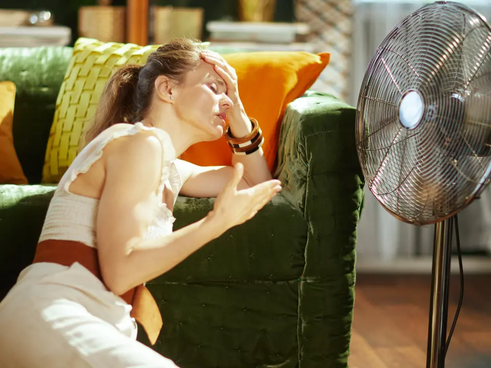 Nuova fiammata africana sulla Calabria: nel Vibonese superati i 36 gradi, sfiorati i 40 nel Cosentino. Atteso un weekend rovente