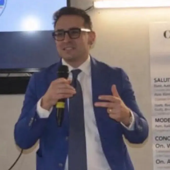 Gioia Tauro, la condanna di Fratelli d’Italia per le minacce\u00A0al sindaco Scarcella\n
