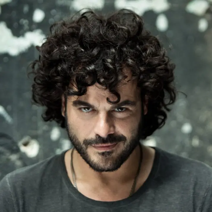 Settembre Rendese 2026, le prime anticipazioni: si lavora su Francesco Renga per l’apertura del 16 settembre. Tre grandi live fino al 27\n