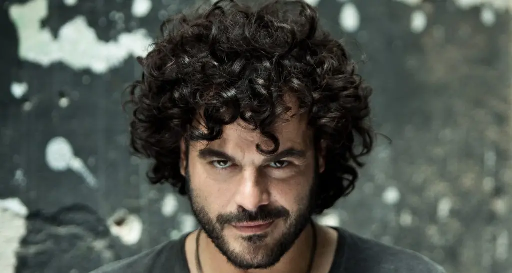 Settembre Rendese 2026, le prime anticipazioni: si lavora su Francesco Renga per l’apertura del 16 settembre. Tre grandi live fino al 27\n