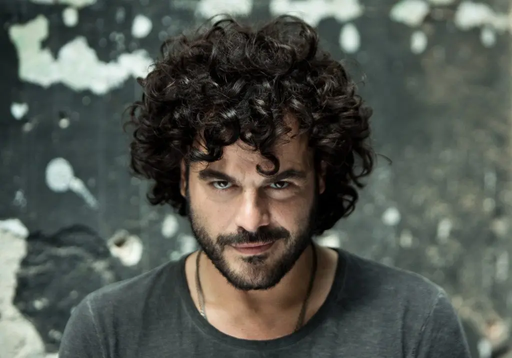 Settembre Rendese 2026, le prime anticipazioni: si lavora su Francesco Renga per l’apertura del 16 settembre. Tre grandi live fino al 27\n