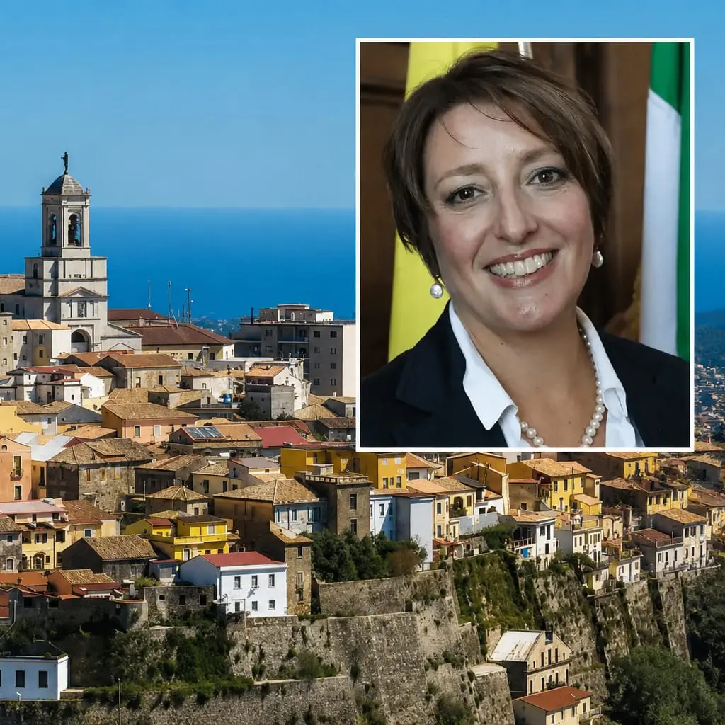 Fondi per le imprese a Catanzaro: bandi da due milioni di euro\u00A0per far nascere e rilanciare le attività nel centro e nei quartieri\n