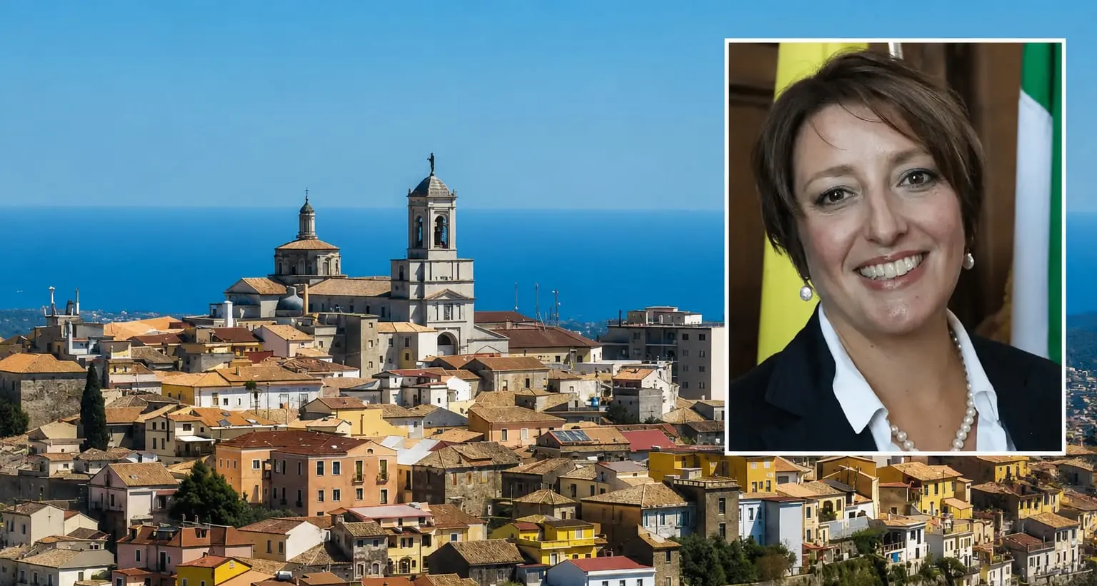 Fondi per le imprese a Catanzaro: bandi da due milioni di euro\u00A0per far nascere e rilanciare le attività nel centro e nei quartieri\n