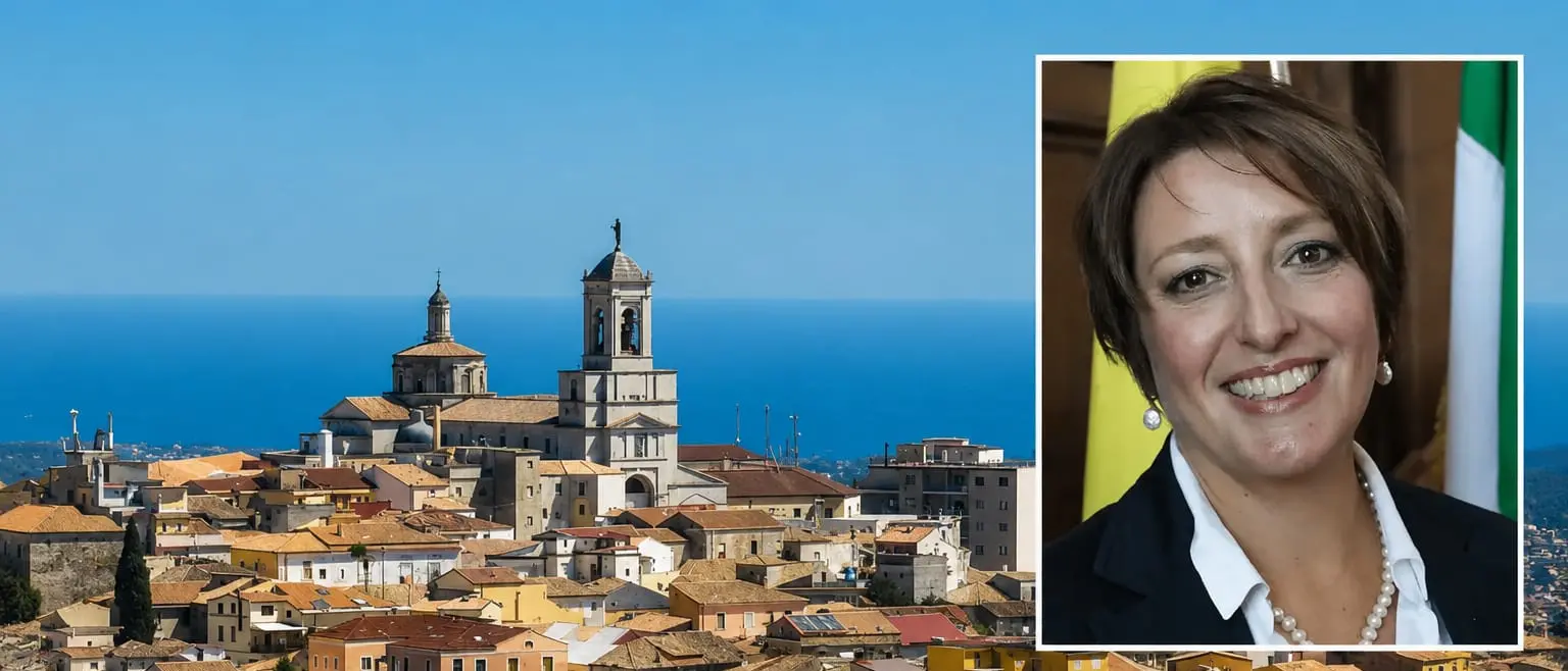 Fondi per le imprese a Catanzaro: bandi da due milioni di euro\u00A0per far nascere e rilanciare le attività nel centro e nei quartieri\n