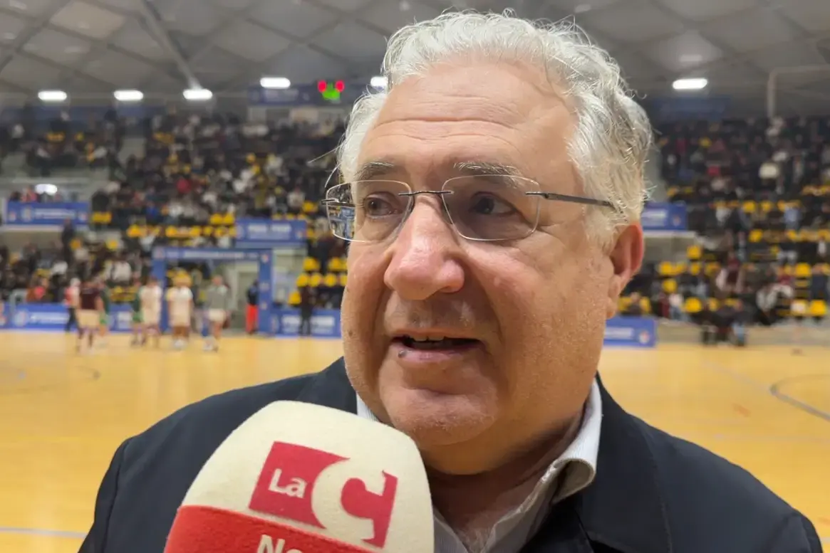 Lamezia Terme, il sindaco revoca le deleghe all’assessore\u00A0Donatella\u00A0Amicarelli: rottura con Futuro Nazionale\n