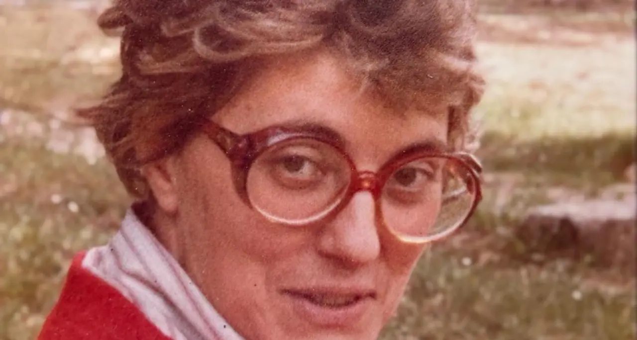 Cordoglio a Pizzo per la scomparsa di Renata Sanzò Riga, una vita tra famiglia, cultura e forte impegno sociale\n