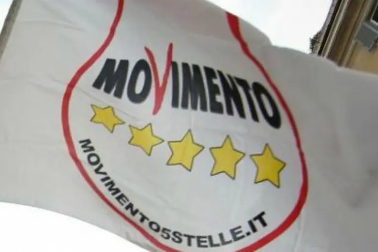 Suppletive, il M5S a sostegno di Frank Benedetto\n