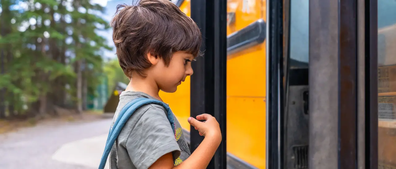 Dopo 20 anni torna un collegamento in bus sulla linea Serre-Jonica, l’ex sindaco di Fabrizia: «Mio figlio doveva svegliarsi alle 4.30 per andare a scuola»