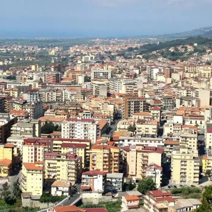 Lamezia, Futuro Nazionale contro Murone dopo la revoca dell'assessore\u00A0Amicarelli: «Motivazioni risibili, non faremo sconti a nessuno»\n