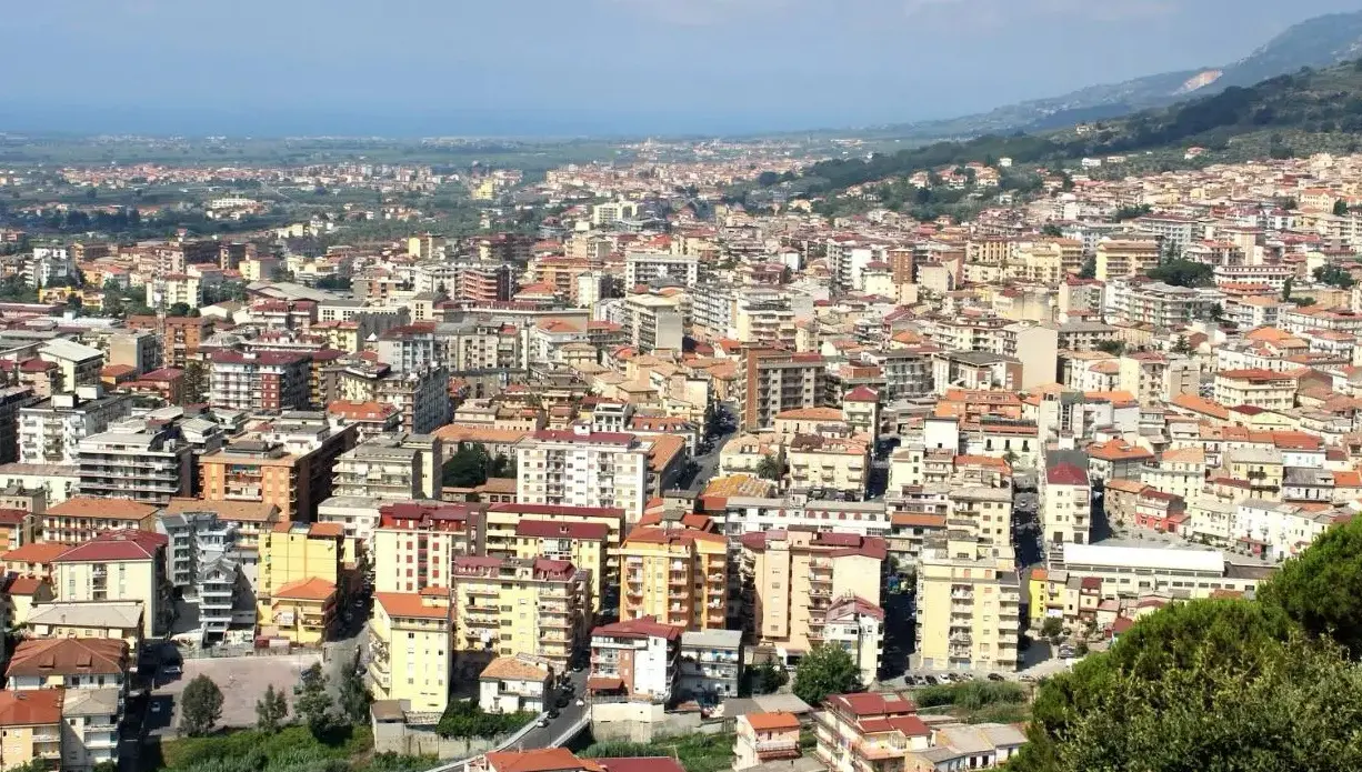 Lamezia, Futuro Nazionale contro Murone dopo la revoca dell'assessore\u00A0Amicarelli: «Motivazioni risibili, non faremo sconti a nessuno»\n