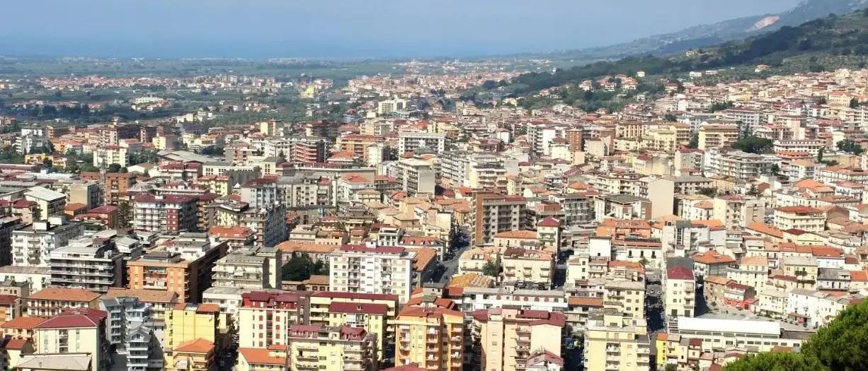 Lamezia, Futuro Nazionale contro Murone dopo la revoca dell'assessore\u00A0Amicarelli: «Motivazioni risibili, non faremo sconti a nessuno»\n