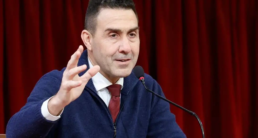 Vannacci rompe il vecchio bipolarismo: il prossimo Parlamento rischia di non avere più un vincitore\n