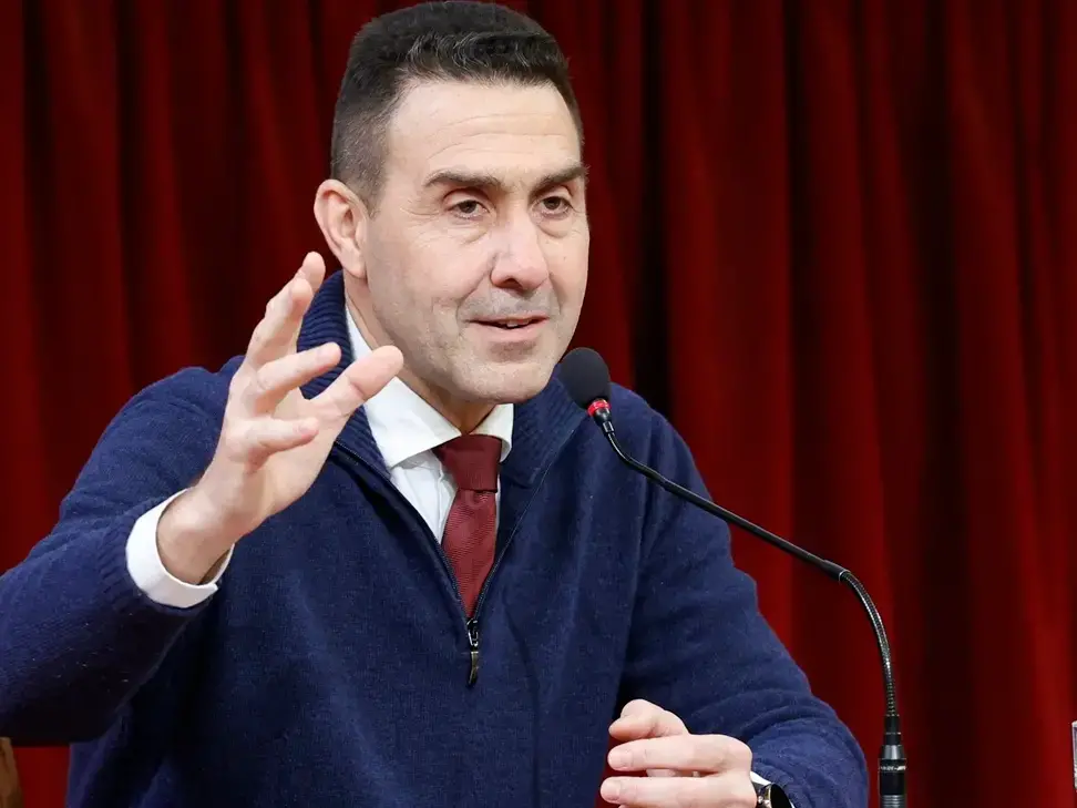 Vannacci rompe il vecchio bipolarismo: il prossimo Parlamento rischia di non avere più un vincitore