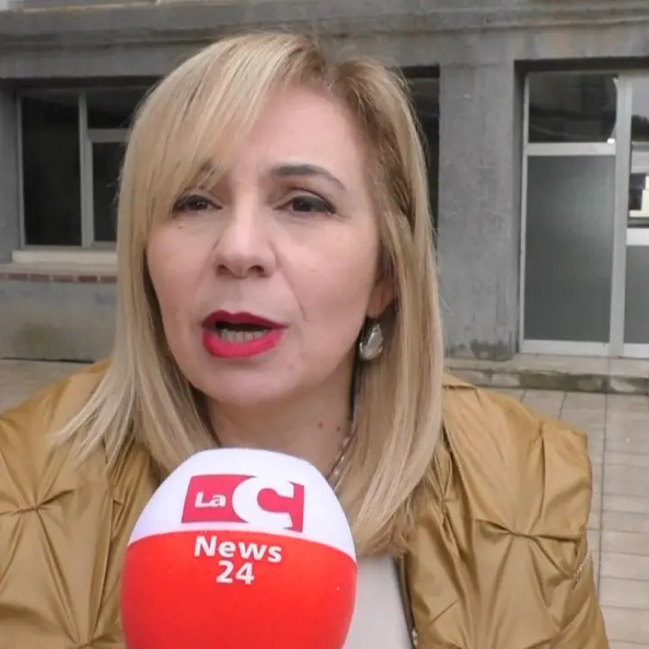 Gioia Tauro, minacce al sindaco Scarcella: la solidarietà bipartisan della politica\n