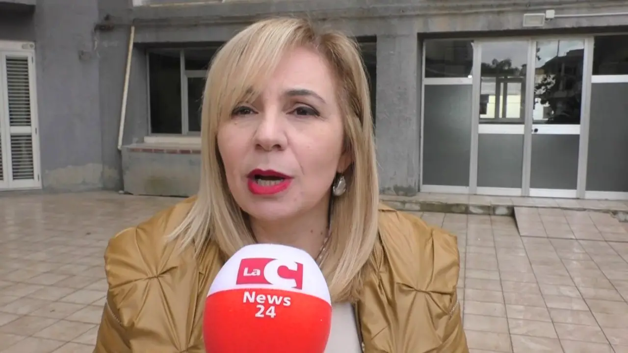 Gioia Tauro, minacce al sindaco Scarcella: la solidarietà bipartisan della politica\n