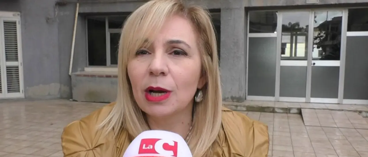 Gioia Tauro, minacce al sindaco Scarcella: la solidarietà bipartisan della politica\n