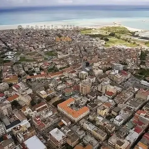 Fratelli d’Italia, si rafforza il coordinamento provinciale\n\ne cresce il radicamento sul territorio\n