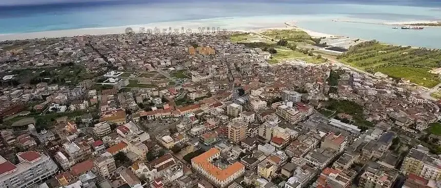 Fratelli d’Italia, si rafforza il coordinamento provinciale\n\ne cresce il radicamento sul territorio\n